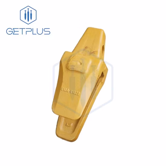 Hyundai Excavator USB Bucket Adapter 61e7-0100 (XD450-55)